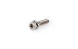 Stage6 R/T Titán csavar M5x20mm