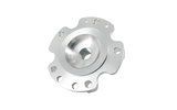 Stage6 R/T hengerfej égéstér Big Bore 95cc d=52mm h=1.5mm