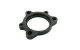 Stage6 R/T kipufogó karima adapter lemez Big Bore 95cc