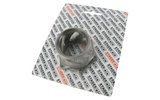 Stage6 R/T vezetőelem / bütyök Oversize Torque Drive 38/41° Minarelli