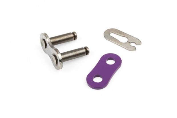 Stage6 S6-2020010/PU l�ncz�r 428, lila