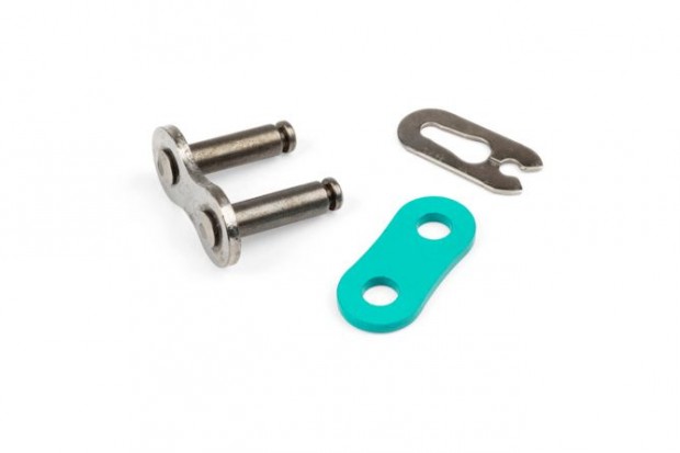 Stage6 S6-2020010/TU l�ncz�r 428, t�rkiz