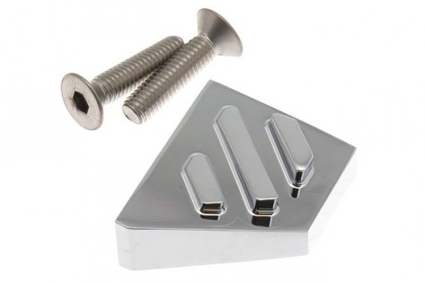 Stage6 SSP EVO MBK / Peugeot Kr�m Ind�t�kar L�bdarab