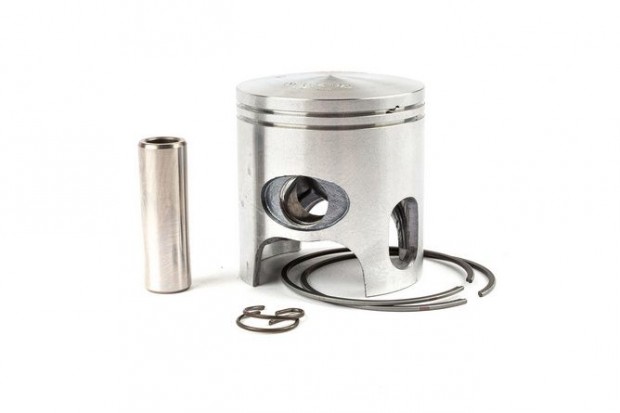 Stage6 Streetrace 70cc Piaggio / CPI 46,96mm B dugatty�