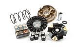 Stage6 Variátor Maxidrive + Meghajtó tárcsa Vespa LX / Piaggio LEM 150