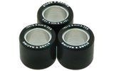 Stage6 Variátor görgők (x3) 17x12mm - 9.50g