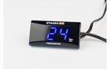 Stage6 digitlis hmr Slimline