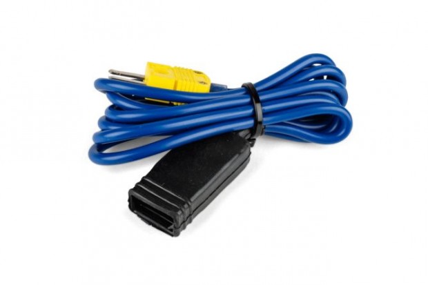 Stage6 hosszabb�t�k�bel EGT szenzorhoz, 120 cm