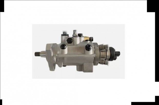 Stanadyne De2435-6323 befecskendez szivatty John Deere gpekhez
