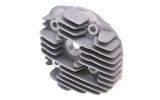 Standard Parts 100cc hengerfej Minarelli 100
