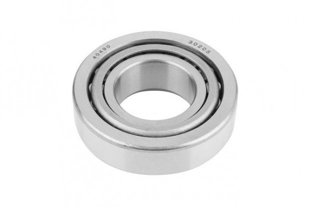 Standard Parts 30205 korm�nycsap�gy Yamaha DT50 / Malaguti XTM / XSM (