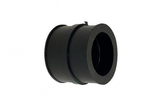 Standard Parts 33 / 38mm egyenes sz�v�csonk gumi