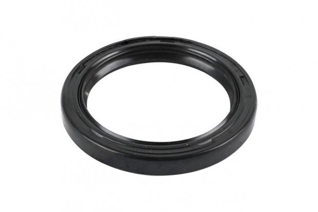 Standard Parts AM6 / Derbi SP-215230 sebess�gm�r� hajt�s szimering 40x