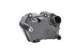 Standard Parts Airbox Aprilia Scarabeo 1993 - 2005