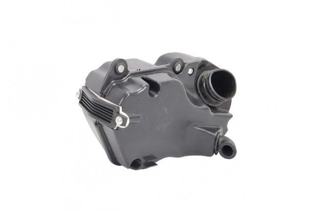 Standard Parts Airbox Aprilia Scarabeo 1993 - 2005