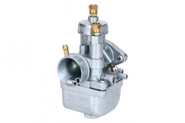 Standard Parts BVF 21mm 21N1-12 tuning karbur�tor Simson