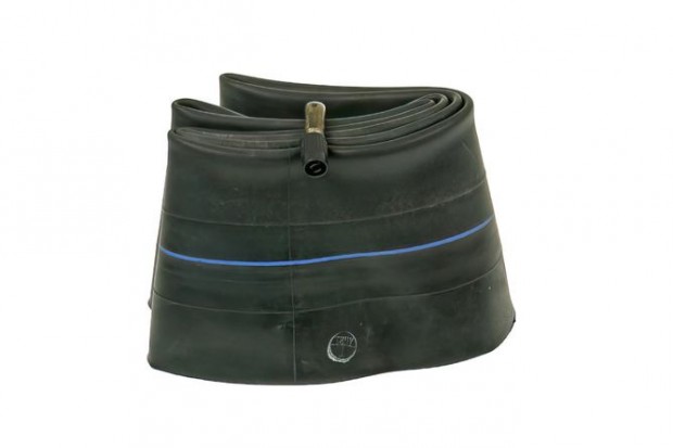 Standard Parts Bels� Gumi 130/60-13 - egyenes szelep