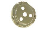 Standard Parts CPI / Keeway 16mm önindító szabadonfutó