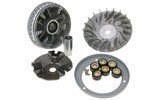 Standard Parts CVT Yamaha Xmax / Majesty / Teos / Maxter MBK Skyliner