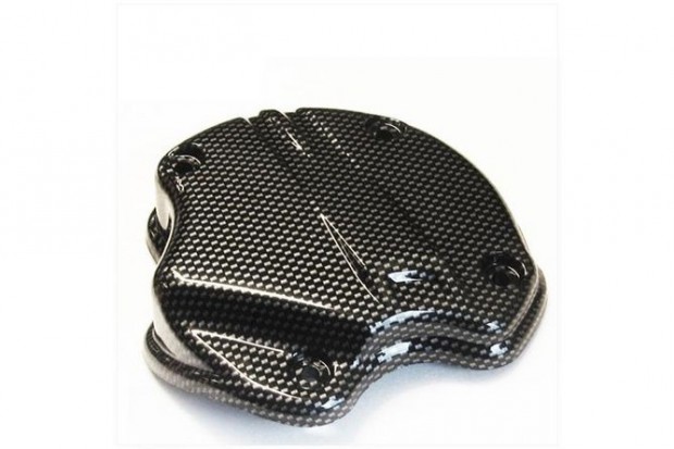 Standard Parts CVT fed�l szell�z� sapka Piaggio / Vespa 2011 el�tti, k