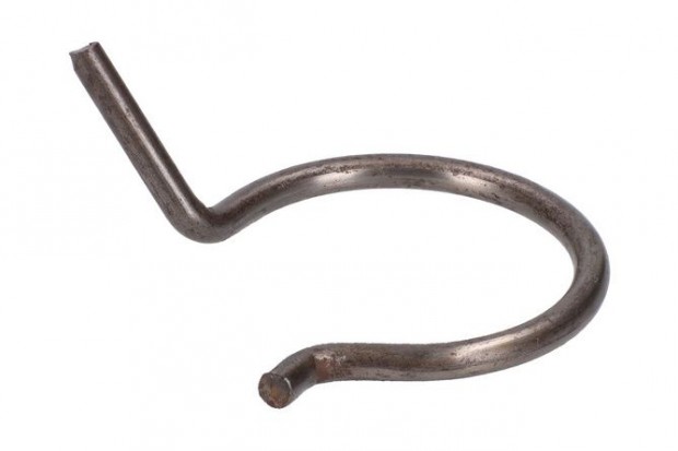 Standard Parts Derbi 2006 ut�ni ber�g� visszah�z� rug�