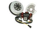 Standard Parts Derbi GPR / DRD50 Euro 2 gyújtás lendkerékkel 2006 után