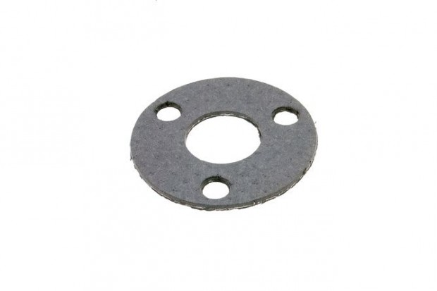 Standard Parts Derbi Senda / Aprilia RX hangtomp�t� t�m�t�s