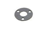 Standard Parts Derbi Senda / Aprilia RX hangtompító tömítés