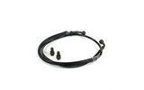 Standard Parts Első fékcső 1020mm - 10/10mm Pit Bike / Dirt Bike