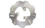 Standard Parts Fantic Casa / Performance hátsó féktárcsa 220mm