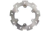 Standard Parts Fantic XE / XM 50 hátsó féktárcsa 220mm