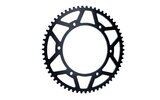 Standard Parts Fantic XM50 / XE50 60 fogú prémium hátsó lánckerék - 42