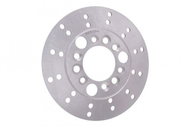 Standard Parts F�k t�rcsa Multi Disc d=190/58mm Aprilia / Benelli / CP