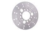 Standard Parts Fék tárcsa Multi Disc d=190/58mm Aprilia / Benelli / CP