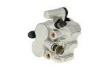 Standard Parts Fknyereg els + bettek Kymco 50 / 125cc