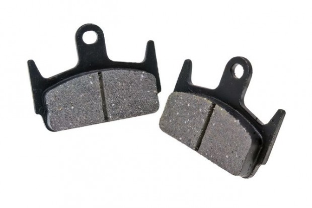 Standard Parts F�kt�rcs�k Honda X8R