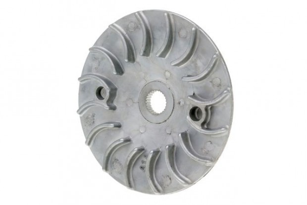 Standard Parts F�l sz�jt�rcsa / Ventil�tor ker�k Sym / Peugeot 50cc 4