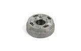 Standard Parts Félautomata kuplung Pit Bike Lifan / YX 50cc - 125cc