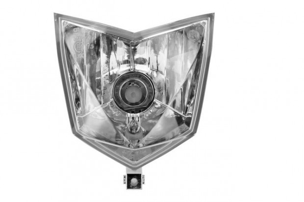 Standard Parts F�nysz�r� CPI SX