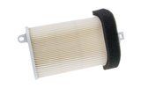 Standard Parts Forgattyúház levegőszűrő bal Yamaha Tmax 530 2012-13