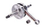 Standard Parts Főtengely (régi modell) Puch Maxi E50