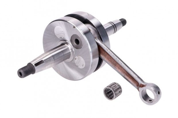 Standard Parts F�tengely (r�gi modell) Puch Maxi E50