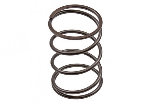 Standard Parts GY6 50cc Nyomat�krug�