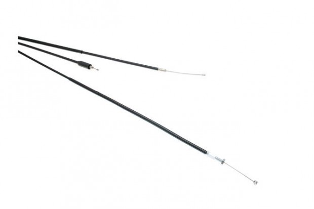 Standard Parts G�zbowden Vespa S / ET2 / LX 50 2-�tem�