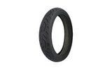 Standard Parts Goodride H-510 52S TL motorkerkpr gumiabroncs 100/80-