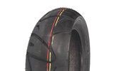 Standard Parts Gumiabroncs Quick Q007 140/70-12 65P TL