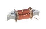 Standard Parts Gyújtás / Világítás Tekercs Vespa 50 R / Vespa 50 Speci