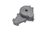 Standard Parts Gyújtásfedél Pit Bike / Dirt Apollo RXF 55cc / YCF50A