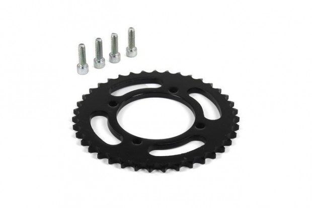 Standard Parts H�ts� l�ncker�k 420 43 fog Pit Bike / Dirt Bike