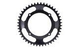 Standard Parts Hátsó lánckerék Prémium 45 fog Puch Maxi (öntött kerék)